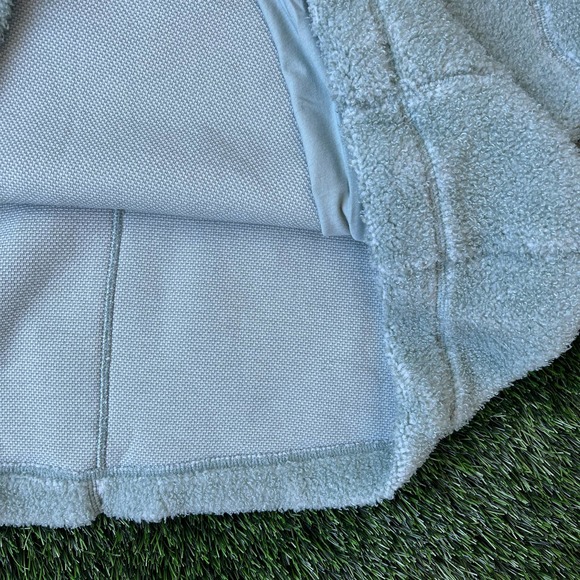 Nike Therma-FIT Pullover Activewear Sweatshirt NEW Size 1X - Picture 6 of 9